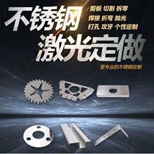 �����ǬF؛���w�����и�C �|Ƭ����ӹ����Ô��ؽ��ټ����и�C