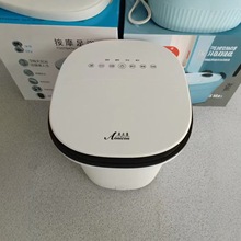 ¿Ͱ_Ͱ늄ԡ莧©^ȫԄӰĦԡϴ_