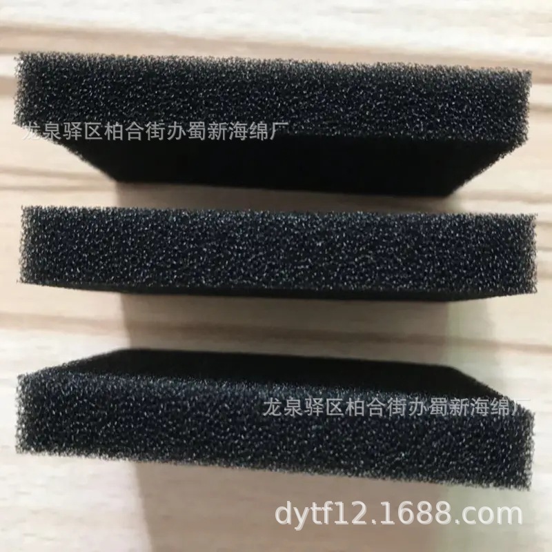 生产防尘海绵网/工业防尘海绵网/防火防尘海绵网/初效防尘海绵网