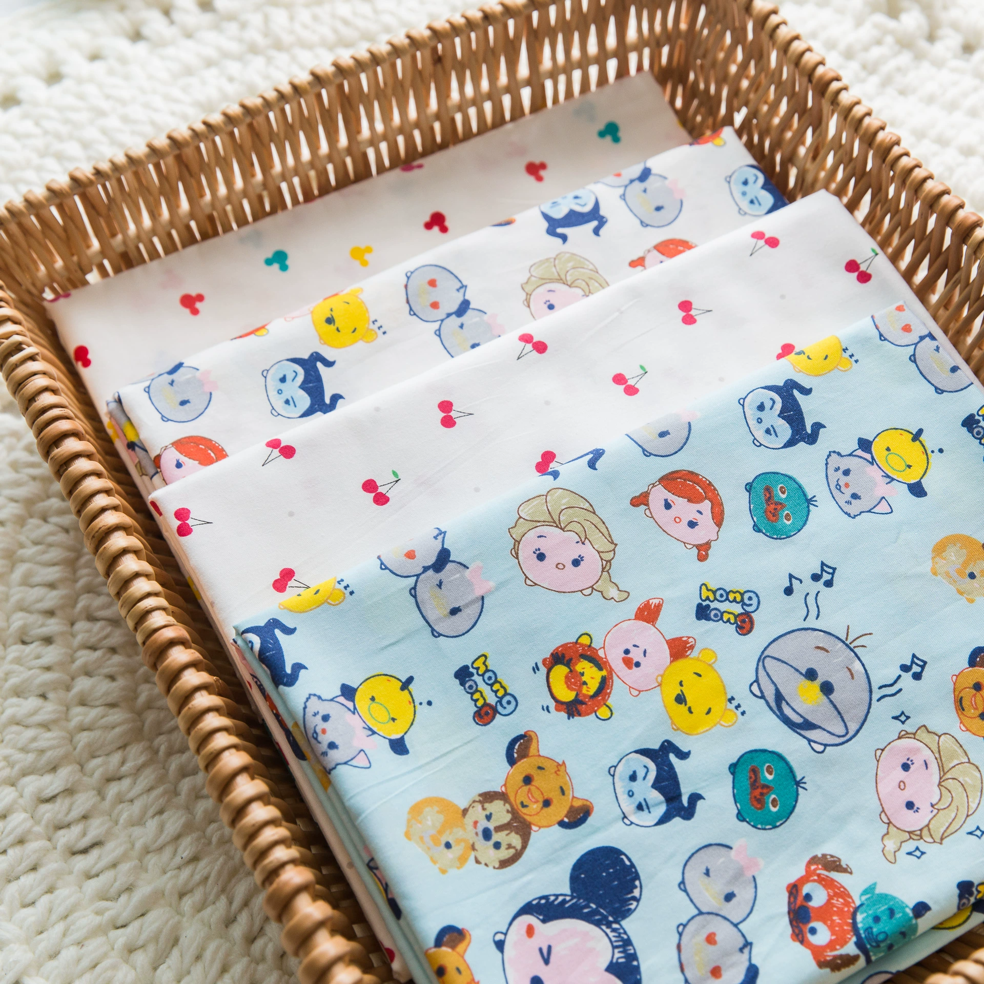 Хлопчатобумажная ткань высокой плотности оптом, саржевая хлопковая ткань высокой плотности, хлопчатобумажная ткань для постельного белья шириной 1,6 метра, индивидуальные постельные принадлежности