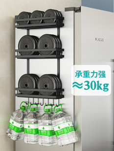 ���������܏N���{ζ�ϼ܏N����Ʒ�ȱڒ�ʽ�����ռ{�ܼ�������Ʒ