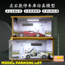 ܇124ľ|ͣ܇ģ܇m֟[ղС܇