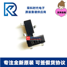WNM2016-3/TR WNM2016-3 ˿ӡWT6 SOT23-3 ��ЧӦ�� MOSFET ԭװ