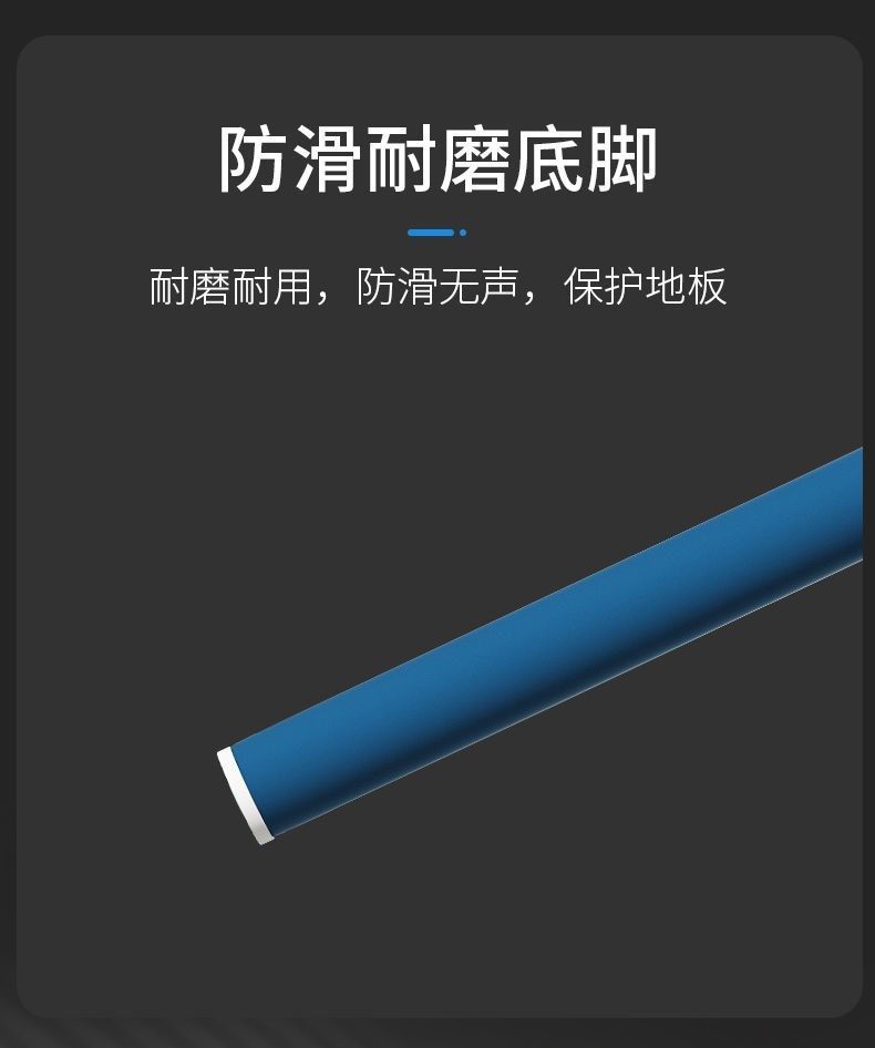 fce47edb-914b-4a2c-9475-b67b8e8cf5e9.jpe