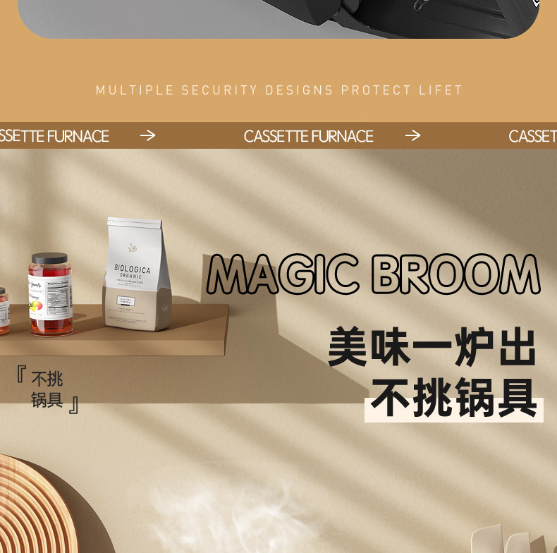 d67c61db-dc93-4153-80a4-3dd7b4d2a39d.jpe