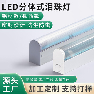 �S�ҬF؛LED���wʽ�I����X�ĵ�������ҟo�m����܇�g�����o�m��