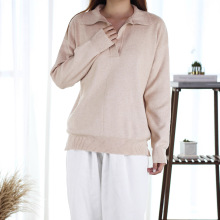 �F؛�羳���Q�W��Ů�b����ᘿ���ë�����l�S��POLO�Iᘿ����ﶬŮ