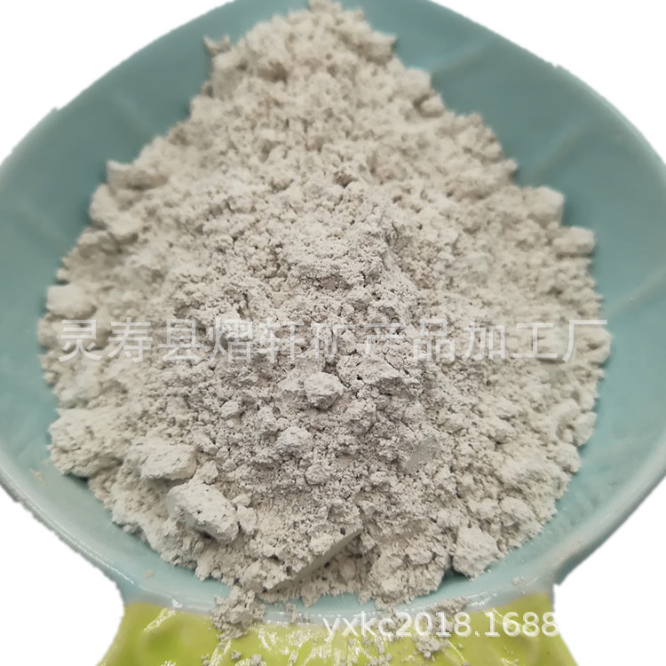 供应钢厂脱硫用高钙生石灰 水处理用生石灰 90氧化钙粉 量大优惠