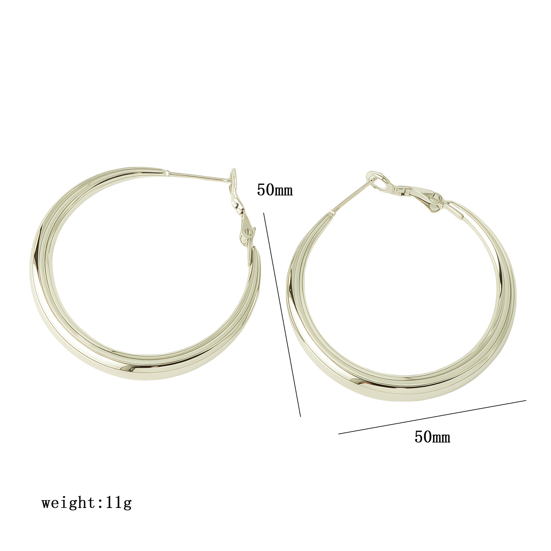스틸 컬러 50mm