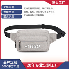 �羳����ƴ������๦�ܷ���ˮţ�򲼿�����控���I�֙C������