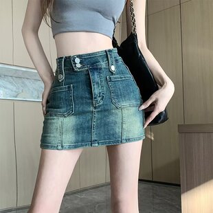 �͹�ţ��ȹ����ȹŮ�ļ�2026�¿�����@�ݰ���С����a�����ö�ȹ