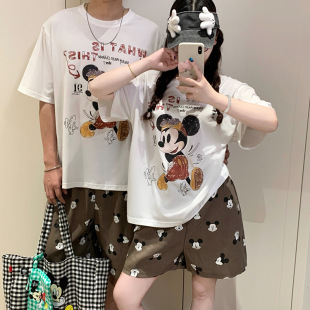 �ļ��¿����|��H˯�¶����ѝ�ɐۿ�ͨ���|�����e�⴩�Ҿӷ����b