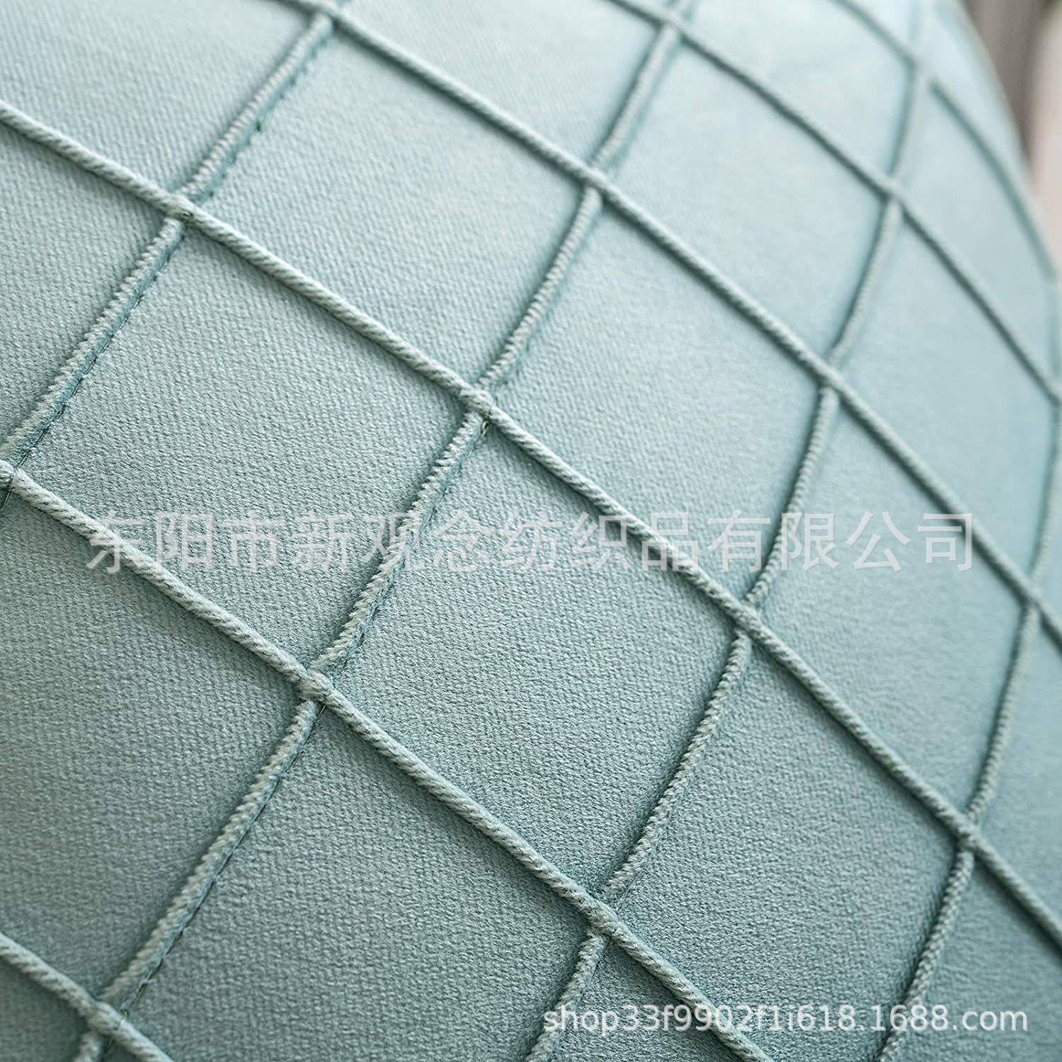 81yH9Gk5nHL._AC_SL1500_