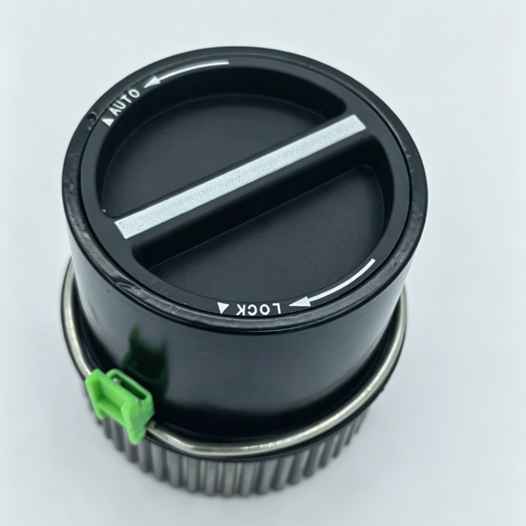 1C3Z-3B396-CB 600-203 is suitable for Ford four-wheel drive clutch automatic locking hub automatic model