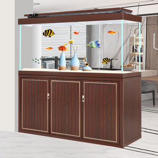 2025�¿��~�׿͏d������ؼ��ø�����Qˮ�X�Ͻ�י�ˮ�����k����