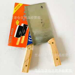 �ײ˵� �ؔ��ܽ����N�����⵶��Ԫ��˵�؛Դ���l