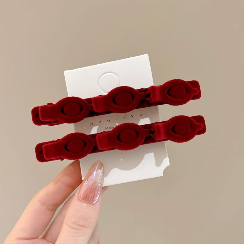 14 ¿ vino rojo 1 par