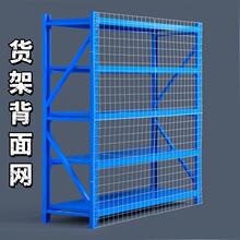 ؛�ܓ��WƬ�W���߅ǰ���W�}��؛���F�z�W�����W�ָ��W���