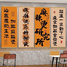 �W�tɰ偠����b쮋�b������C�����׾���·�����о�����ڮ�