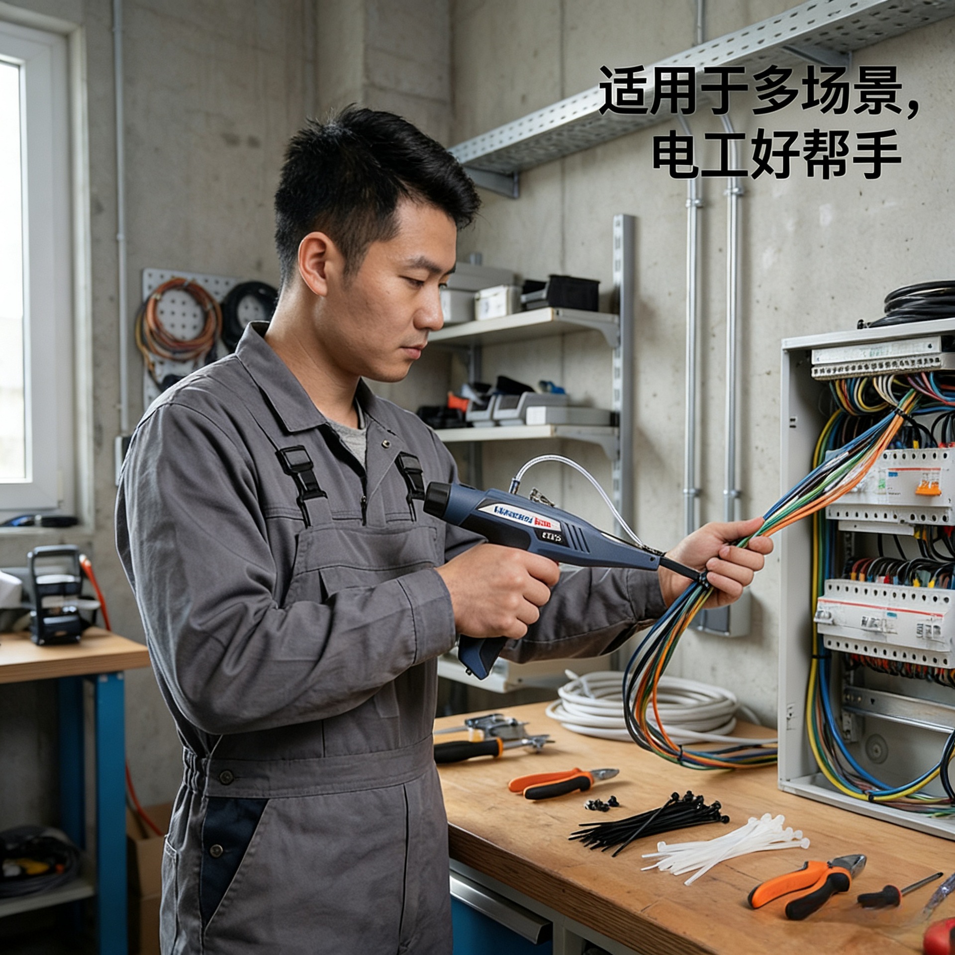 ��Ʒ������̫ͨ����ǹEVO7p-DIV����ǹHellermannTyton/110-03700