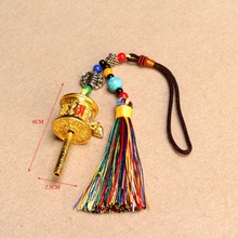 �����L�D��Ͳ��܇������������Ʒ耳׿۵����Ͻ�����D��݆���