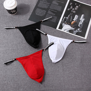 �W�����Q�ж���ѝ�ߏ��y�z���������м�ɫTѝ�S�����lM1409#