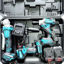 ľ늟oˢ늽ĥCĥCN늄Ӱ늈A