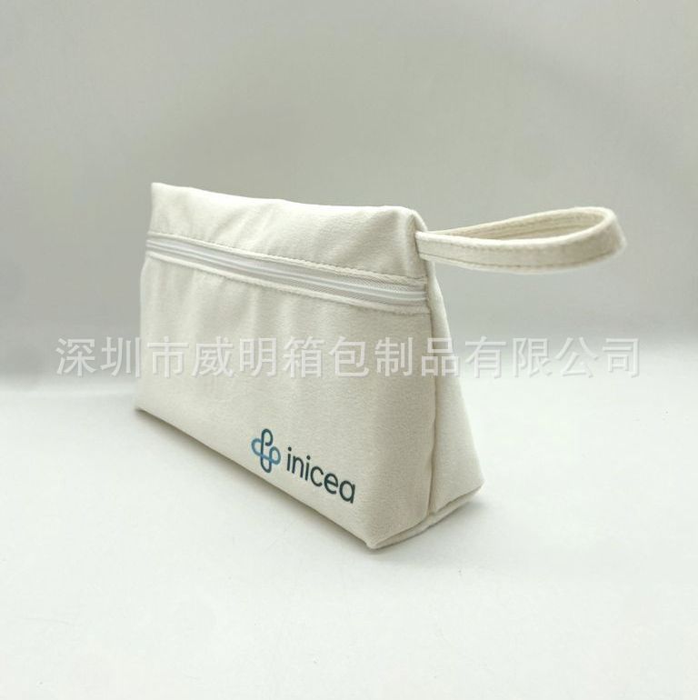 �������Ʒ�����ױ�����л�ױ��ϴ�����ɴ���������������