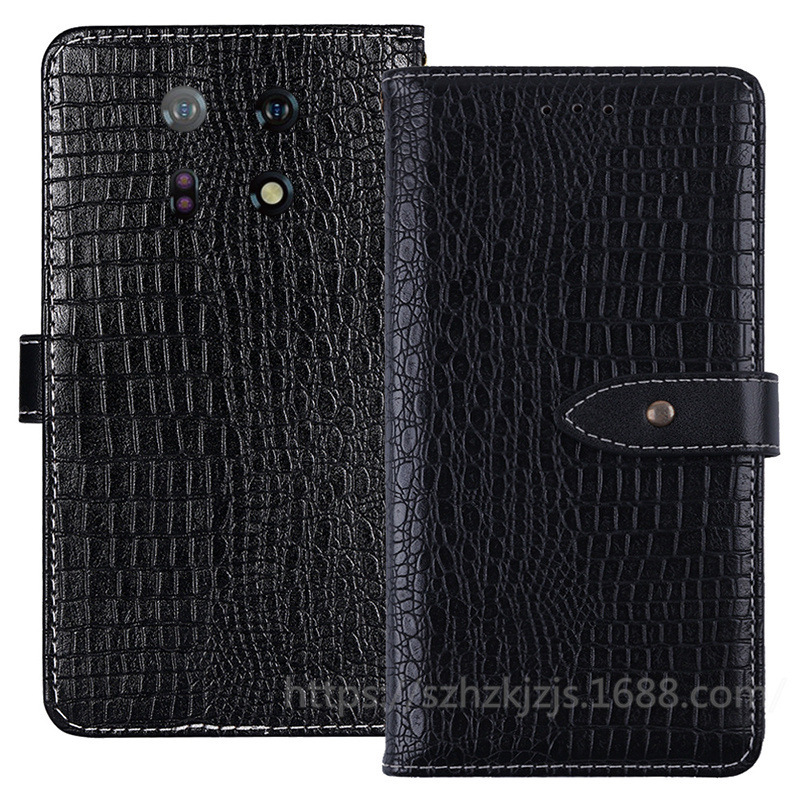 Applicable to ZTE Blade v50 Vita bracket protective shell ZTE Libero 5G lV flip card protection Applicable to ZTE Blade v50 Vita bracket protective shell ZTE Libero 5G lV flip card protection