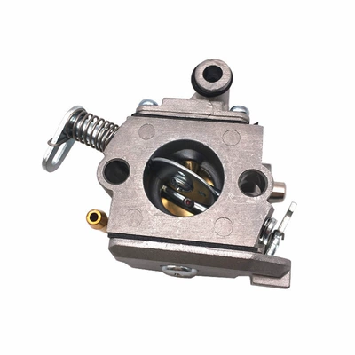 For STIHL 017 018 2-MIX Carburettor ZAMA MS 180 170 C1Q-S286 A car