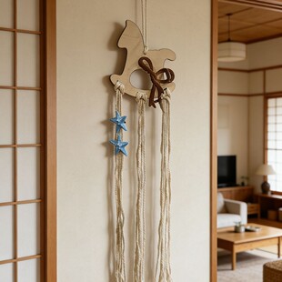 �F؛ԭľľ�R�Ʒ�ռ{��� ��ͯ�������b�ľ�|���