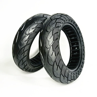 Tire, Elektrikli avtomobil şinləri