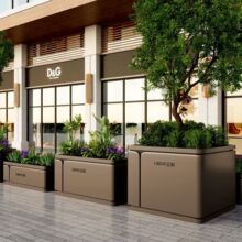 ���⻨����\���P䓽M������ֵ������ۘǲ��Fˇ�����ƄӏV������