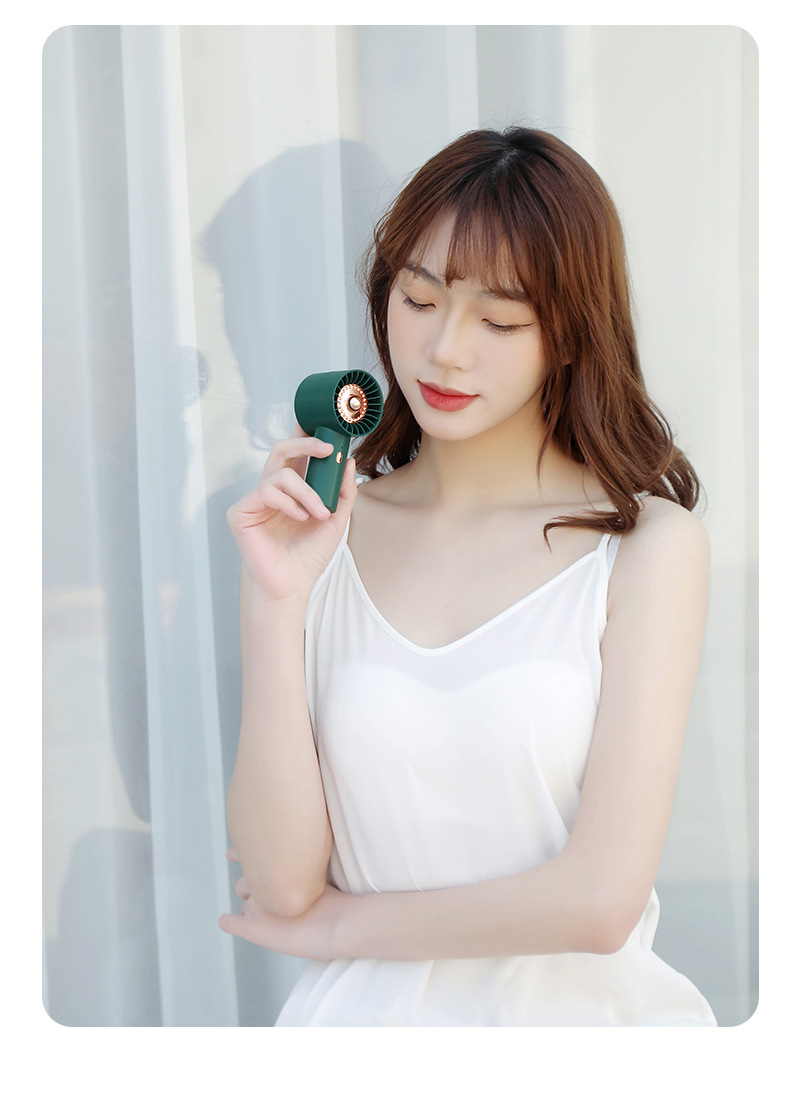 小风扇_15