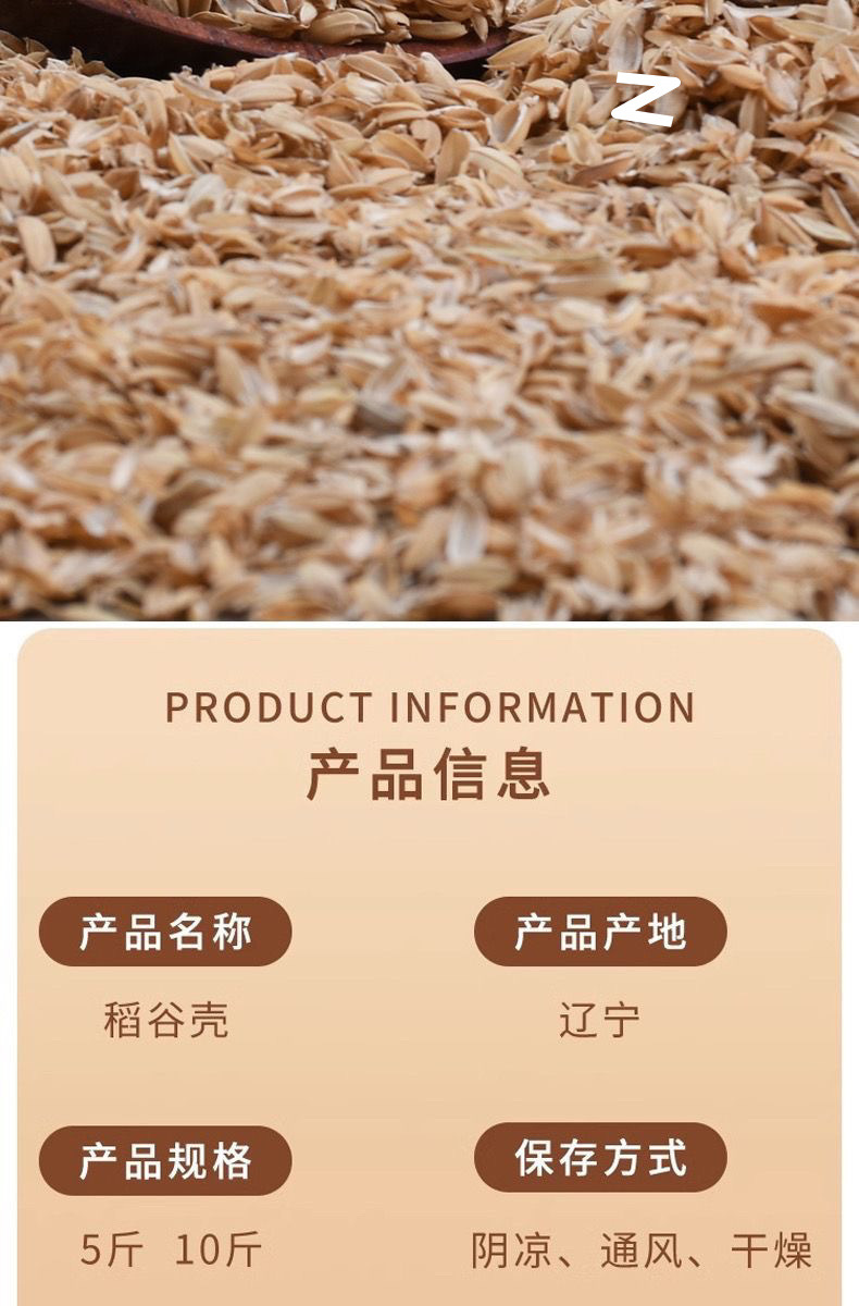 9081c7d6-2208-4f06-9253-fdffa9217b84.jpe