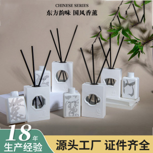 �@����ʽ���Lϵ�Пo����޹÷�m�����޹ʯ��޸߶˶YƷ�Ҿ����