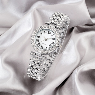 Ůʿ�����_�R����朱� �r�НM�ʯӢ������S���lW����ֱ�Ů