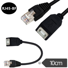 USB2.0 Bĸ��ӡ��USB0��ӡ�����L��,�W��RJ45�DUSB BF��ӡ�C�B��