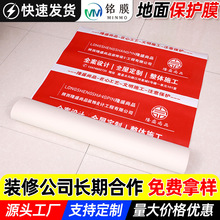 SҵbޱoĤӺĥɴuذشub䁵һԵĤ