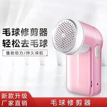 ���ô�̖ë���޼����·�ë����늄�ȥ���� ���ʽ��ë�������l