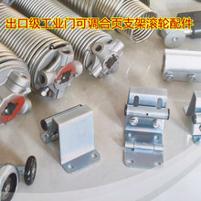 늄T܇Tq机퓹ITTq֧ܵ