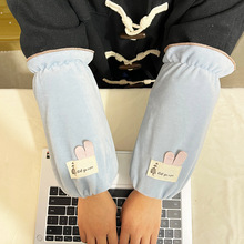 ���L������Ů��2025�¿�ë�q������ֵ��q�����۹����W���o��