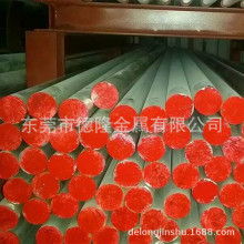 �����X2017A�X�Ͻ��� �X��2324�X�� 2124�X�� ��ֱ���X��