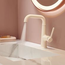 �f����������ɫ����ʽˮ���^ԡ���l���gϴĘϴ�ֳ�ϴ��̨����s