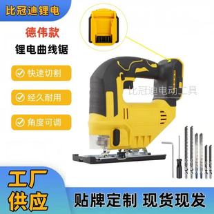 �羳����๦�ܳ��ʽ�������ľ���и�䏰�ľ��С�ͷ�ľ�