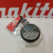 MAKITAƷ28֧AP^b늄ݽz^^