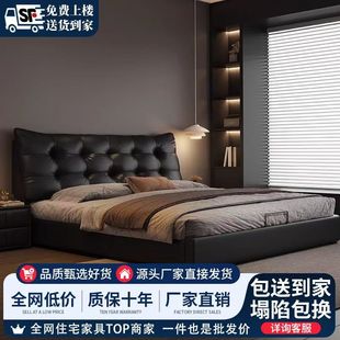 �������Ƥ���p��1.8x2�׬F���W�t���s�p��1.5��ܛ�����Դ��¿�