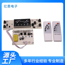 ���l�����аl�OӋ��·���|������ �������L�C���֧�ֶ� ��