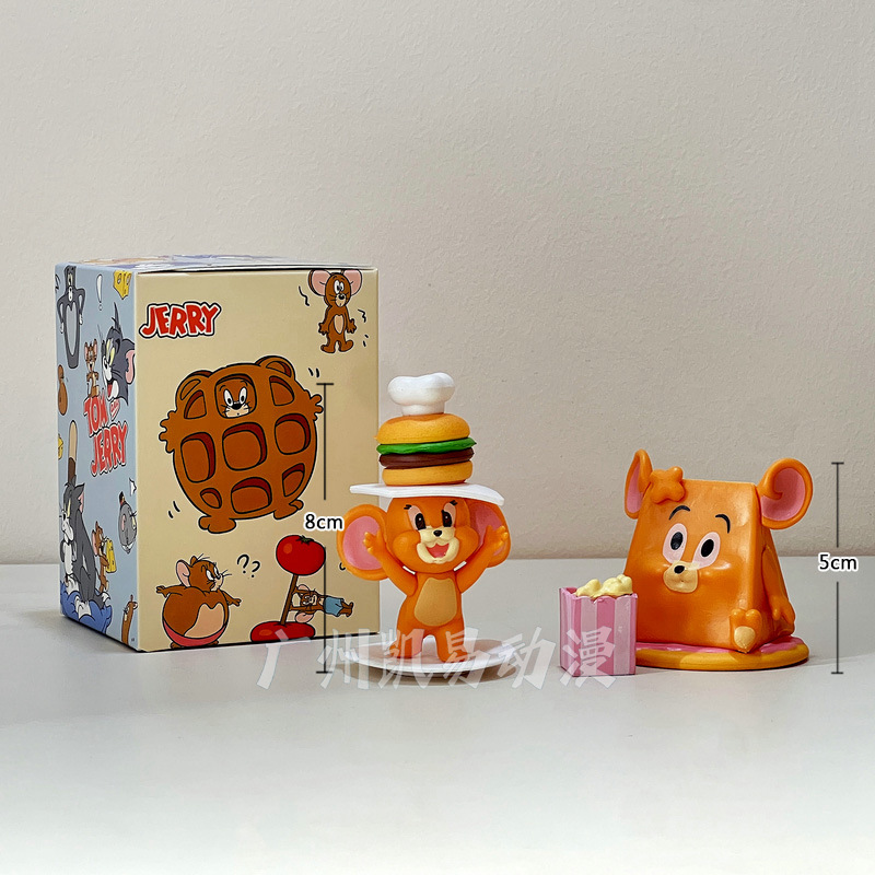 2025_05_08_16_36_IMG_7426 拷贝.j