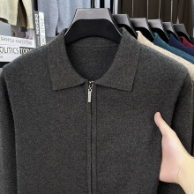 2025�궬���ߙn���bT���̄����e�d��ë�n�溆�s�r�б�ů���m����